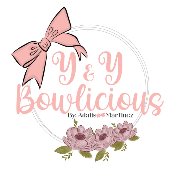 Y&Y Bowlicious 